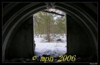 /album/fotogalerie-bprs/dscn2429a-jpg/